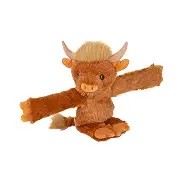 Huggers Highland cow