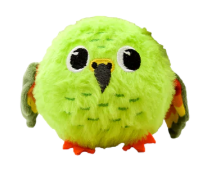 BouNZy Ball - Kea