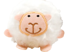 BouNZy Ball - Sheep