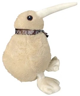 Kiwi beige