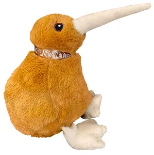 Kiwi tan