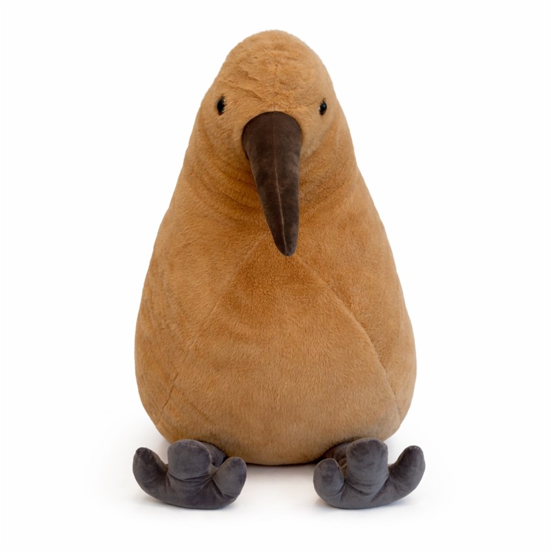Giant Koko the Kiwi