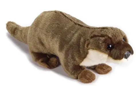 Otter