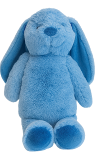 Flopsy the Bunny