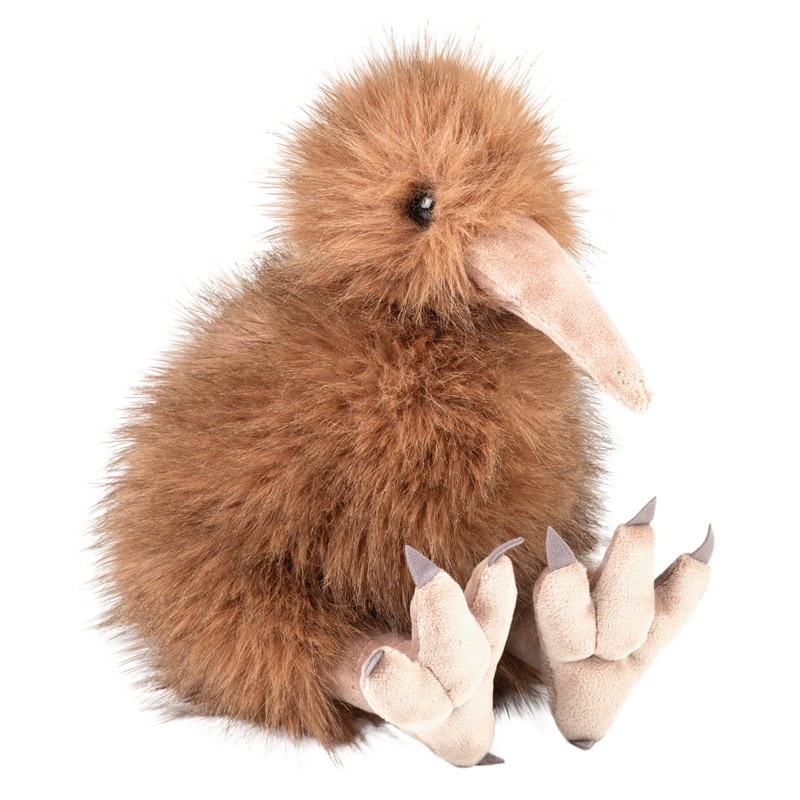 Kiwi pocketkins -eco