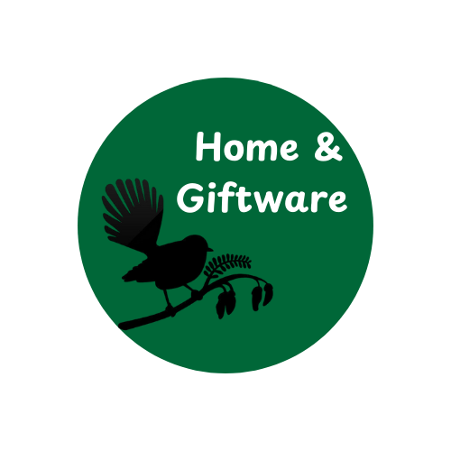 Home and Gifts