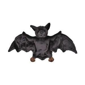 Cuddle Pal- Bat