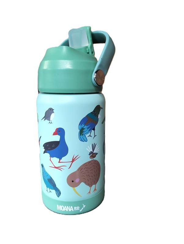 Kiwi Kids Drink Bottle