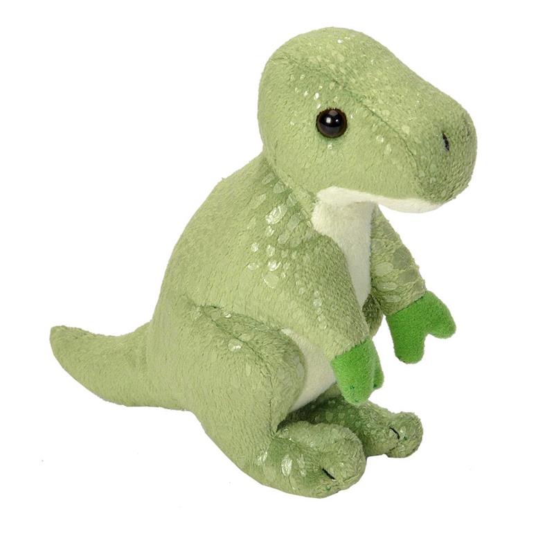 T-Rex - 13cm