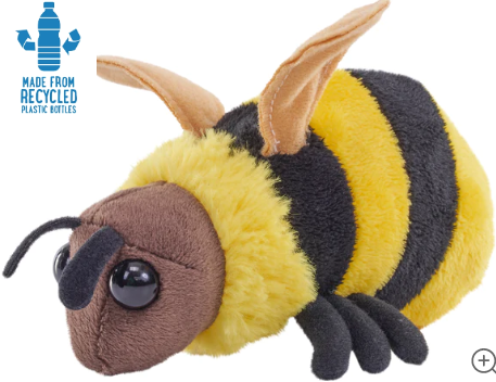 Bee - 20cm