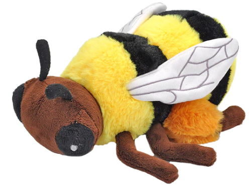 Bee - 30cm