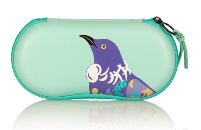 Glasses Case - Tui