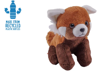 Red Panda -12cm