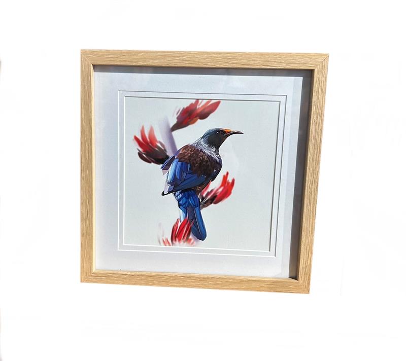 Tui Frame - Large