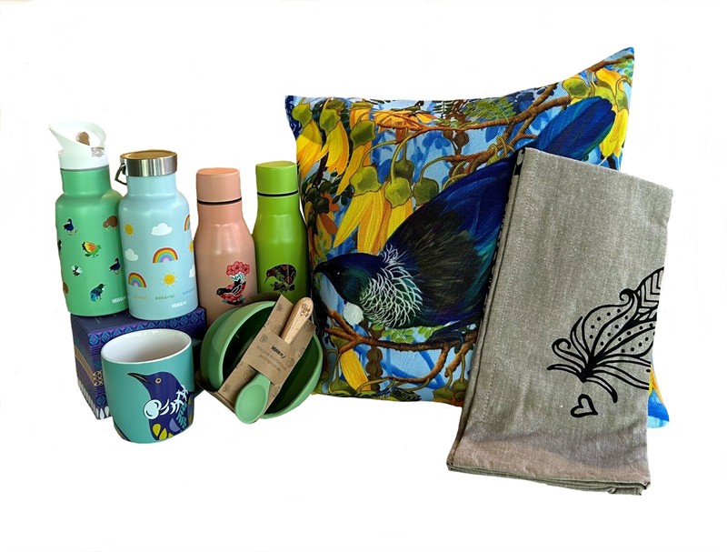 kitchen, home and gifts